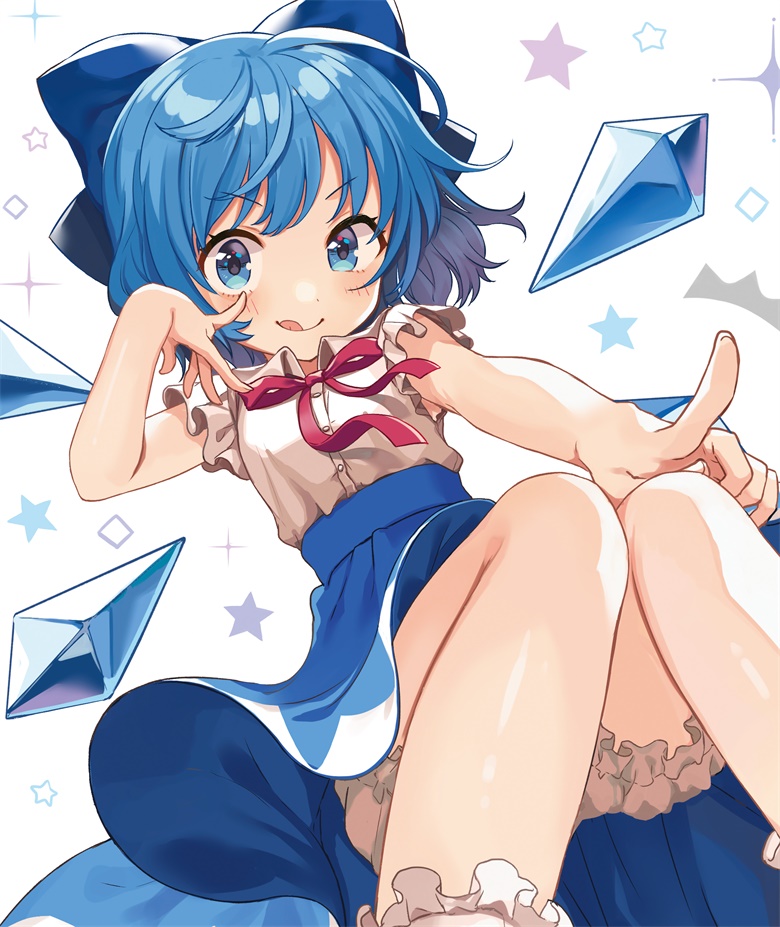 [pixiv] しぐれうい