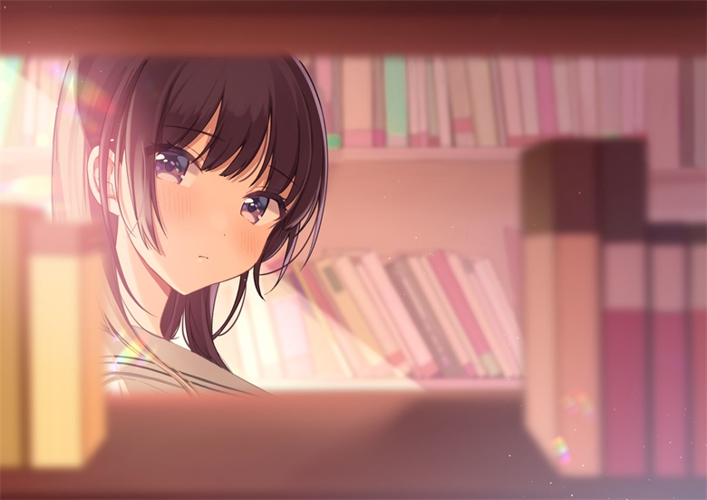 [pixiv] しぐれうい