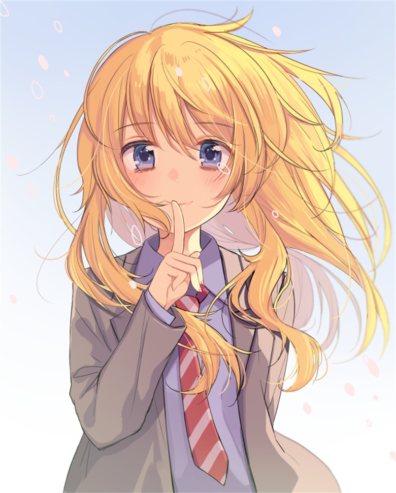 [pixiv] しぐれうい