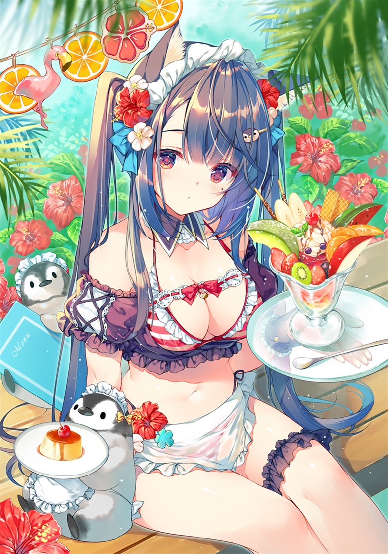 [pixiv] みわべさくら