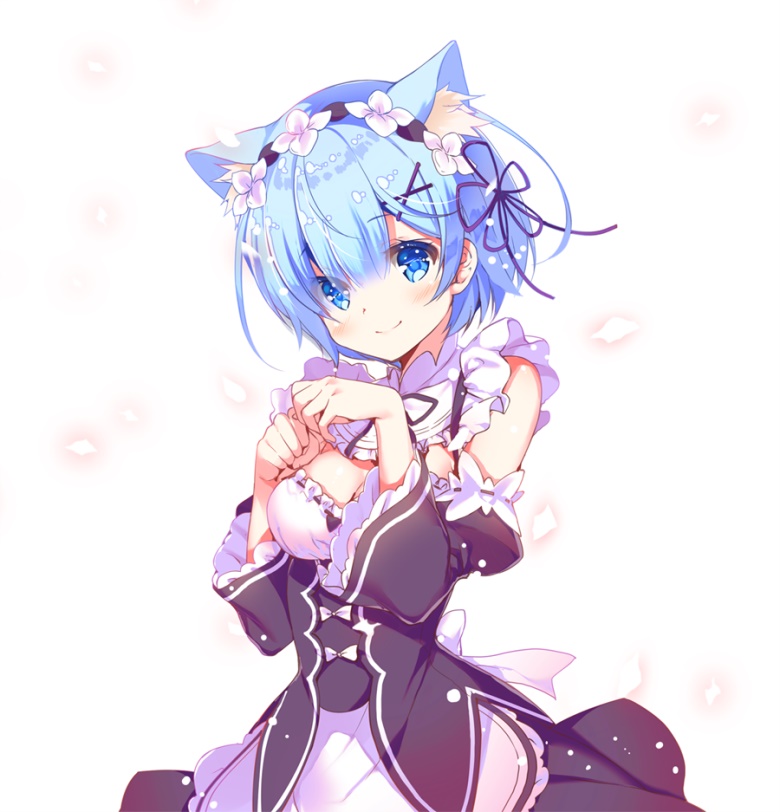 [pixiv] みわべさくら