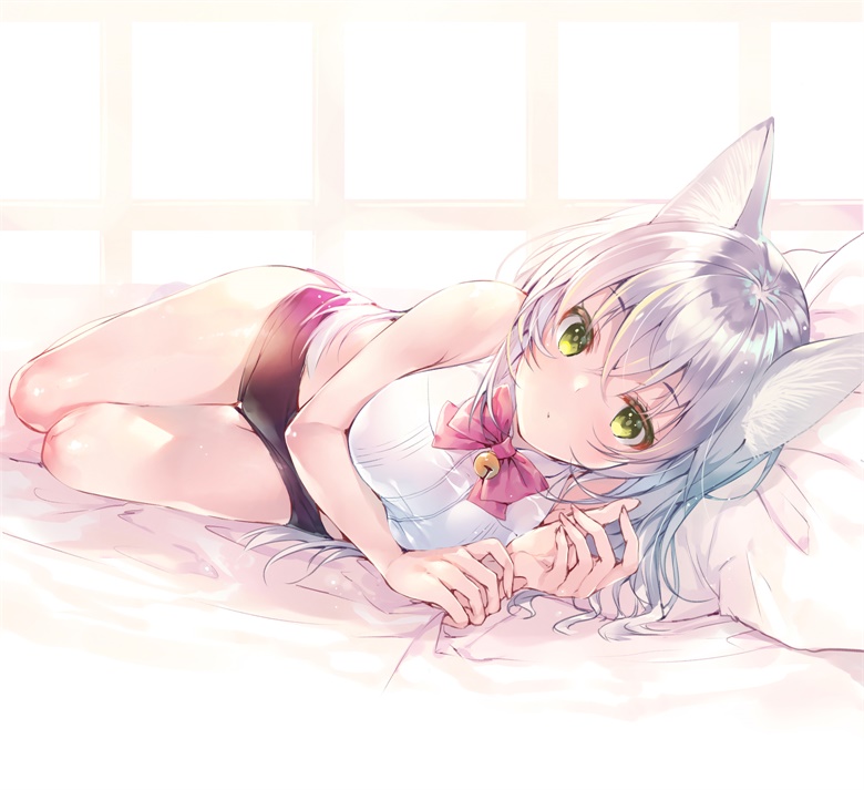 [pixiv] みわべさくら