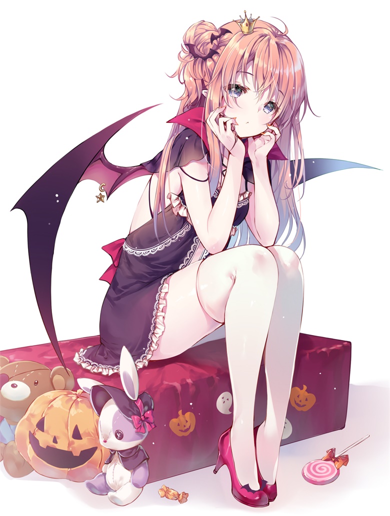 [pixiv] みわべさくら
