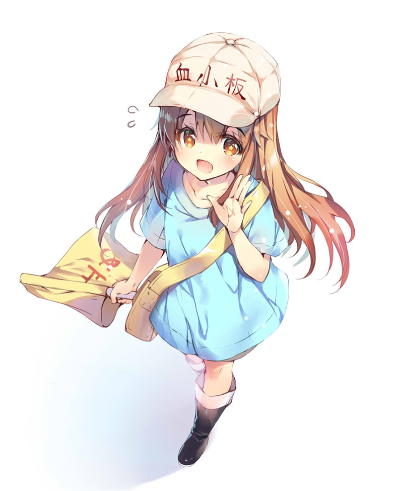 [pixiv] みわべさくら