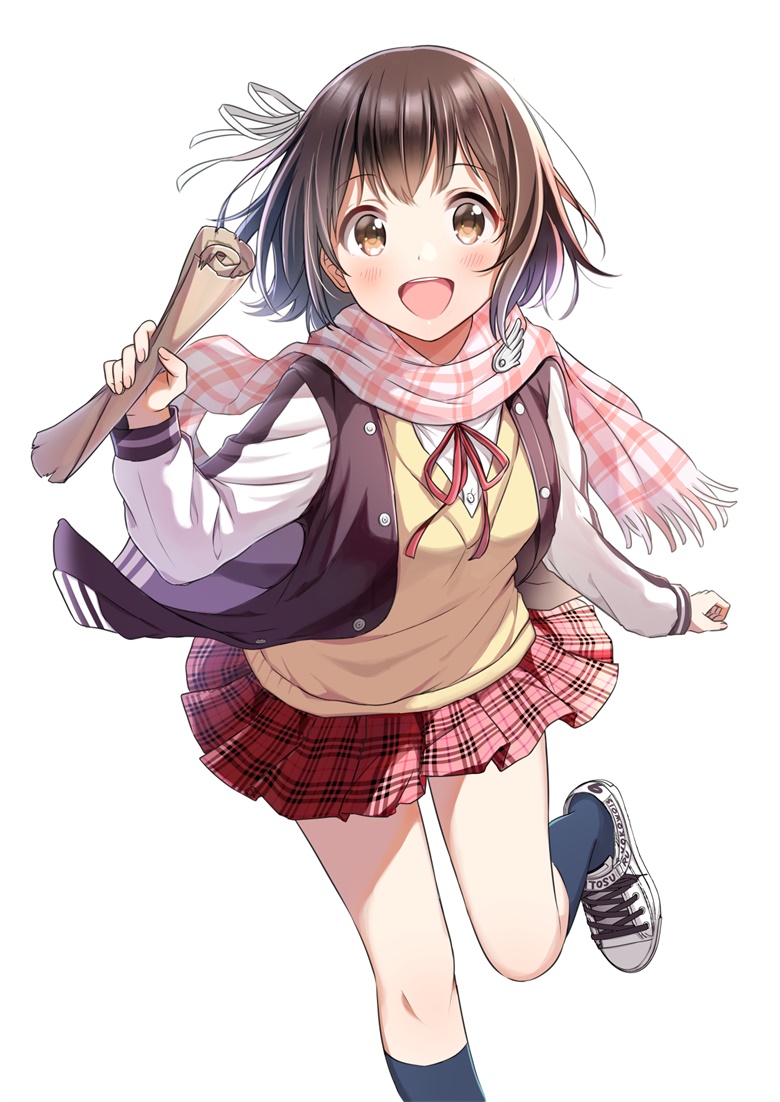 [pixiv] やとみ
